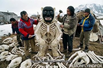 ���������� ���� ����� ���������!