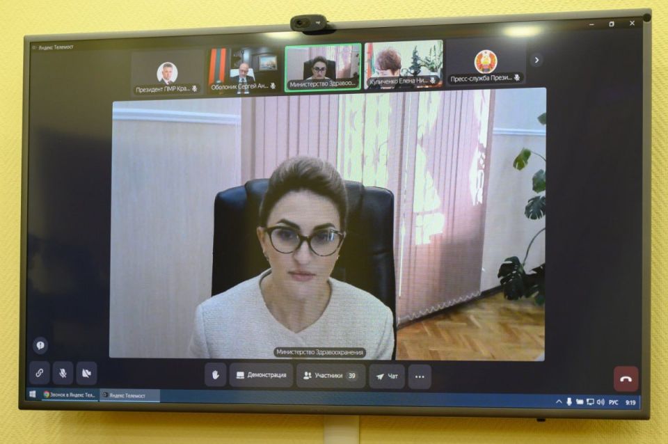 �������� ����������� ����� �������� ���������� � ������� ��������