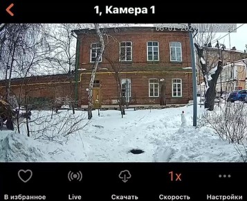 �������� ��������������� �������� � ��������� �� ���� ������ ���������, � ��������� ������� ��� �� ������ �����