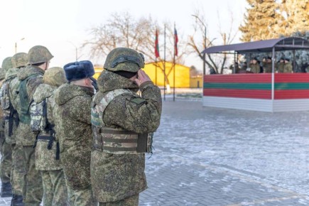 � ����������� ����� ������� ������ ������ ��������