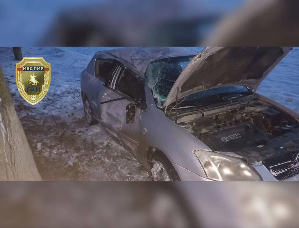 ������� �� ������� ������� � ������ �������� �� ������������ - ������ ������� �� ��������� ������