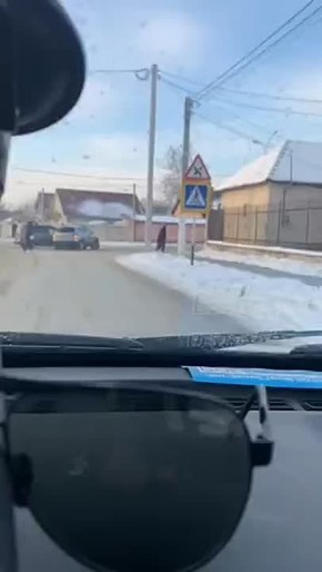 �������� ��� � ����������. ������ ������ ���������, ��������� ����� ���� ����������