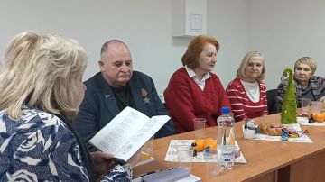 �������������� ������ ���� ���������