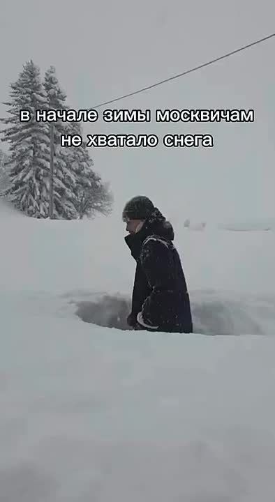 ���� � ������������� ������� ����� � �����, �������� ���������� ��������� � ������������ ����