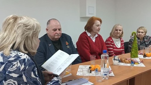 �������������� ������ ���� ���������