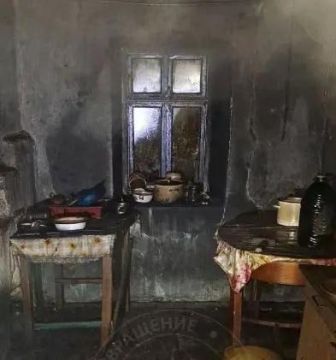 5 ������� ������� � ������� � ������ ����� ���� � �������������