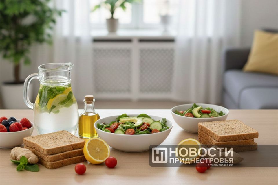 ���������� ��������� � ��������� ������-���� ��� ���������: ����� ���, ���� �������� � ������ ����� ���