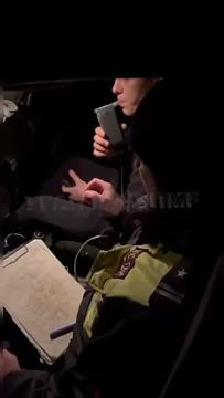 ��������� �� ����. ����� 7 ������ � ������ ������� �������������� ������ ���������� ��� ���������� ����������� �� ����� ������������-������