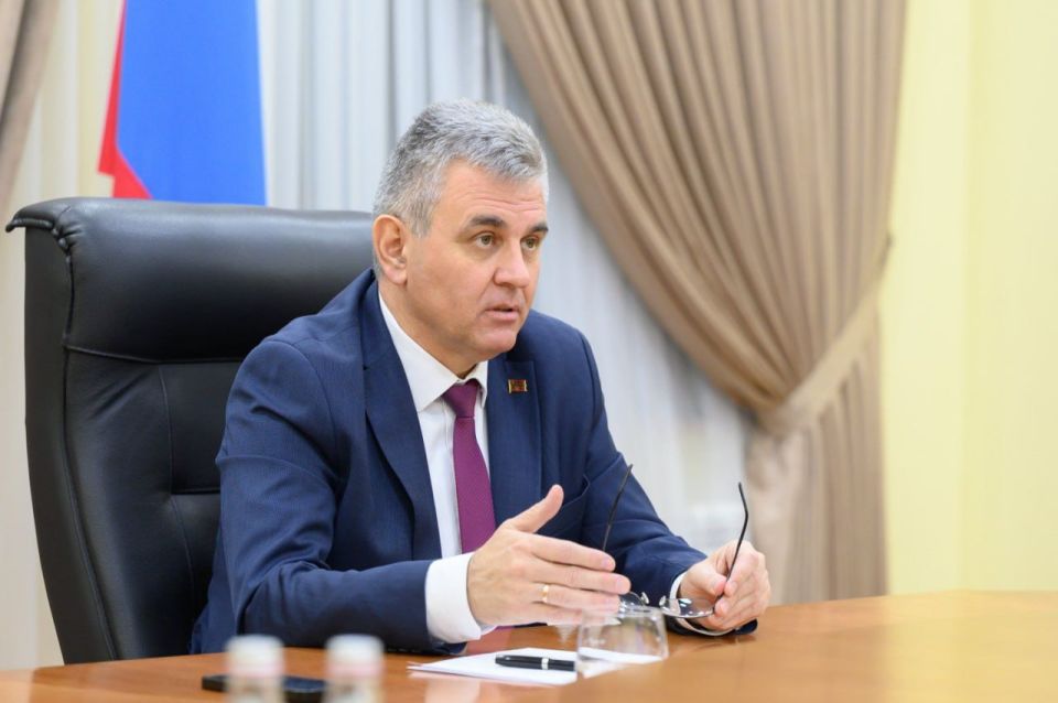 12 января, главные темы дня: