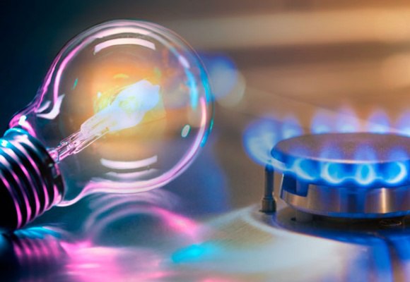 Энергосистема республики в праздничные дни функционировала сбалансированно