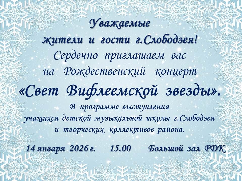 ���������� ��������� ������������ ������ ����������� ��������