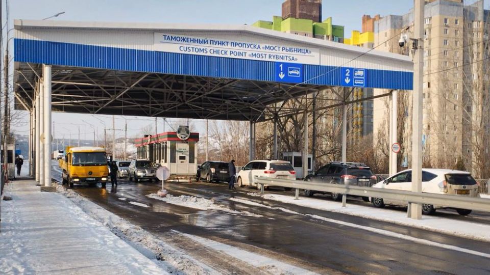 � ��� ���������������� ���������� ������ � ����������� ������