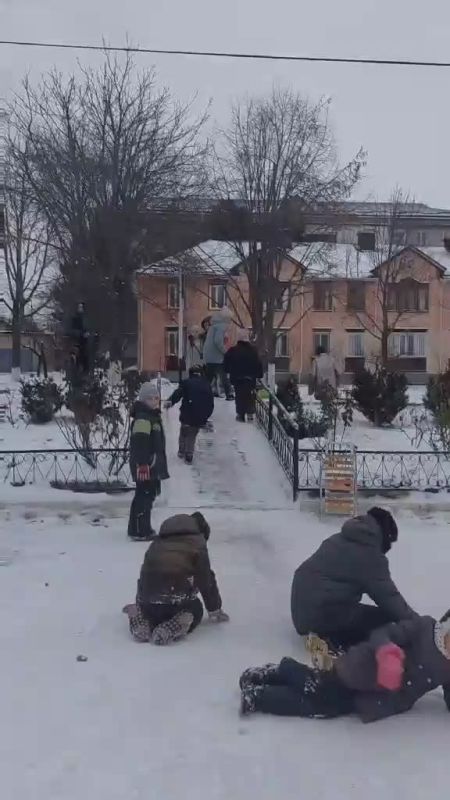 ����, ����� � ������� ������� - ��������� ������ ������� � ����������