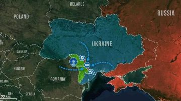 ������� � �������� ����������� ���������� ���������� � ������������� - ���