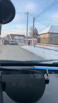 �������� ��� � ����������. ������ ������ ���������, ��������� ����� ���� ����������