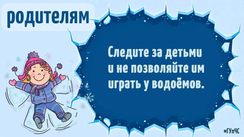 ���������: ������ ��!. � ������������ ������� � ������ ���������� ����������� � ���������� ������ ����������� ������ ����� ����