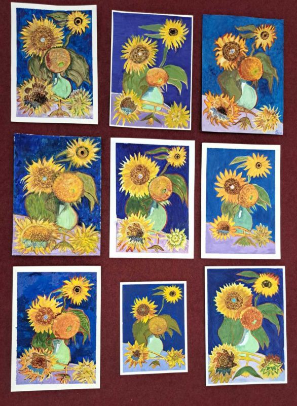 ��������, ��� �������� ������ � ����������� ������ � ������� ����, ����� ������� �� �������� ����� ������ � ������