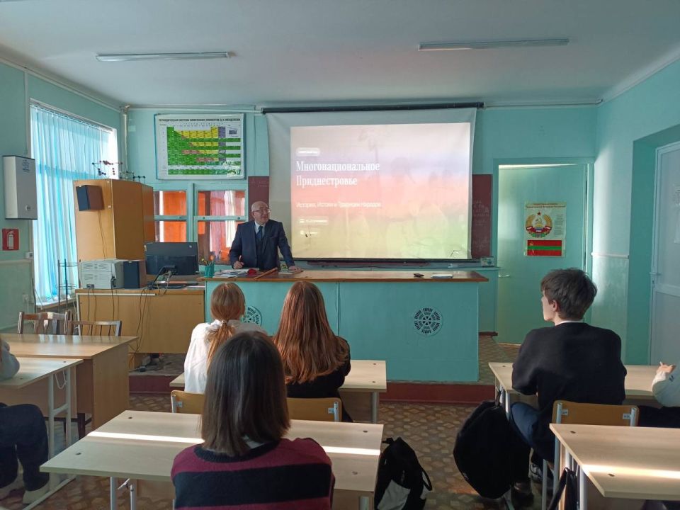 � ������ ������ ������ ������ �������� ��� �������� ������������� � ������� ��������������� ��������