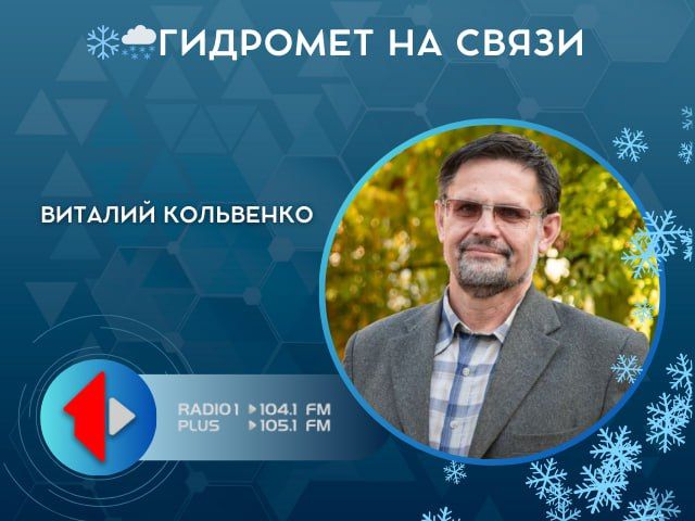 �������� �� �����. ����� �� ���������� ������?