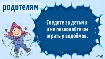 ���������: ������ ��!. � ������������ ������� � ������ ���������� ����������� � ���������� ������ ����������� ������ ����� ����