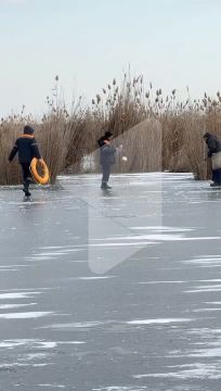 ������� �� ���� � �����������