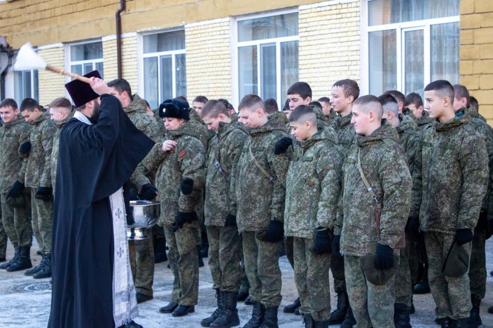 � ����������� ������� ������ �������������� �������