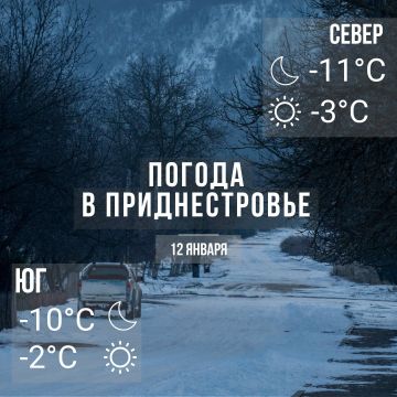 ���� � �� -2��. ������� ������ ���� � ���������� �� �������