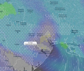 ���������� ������� ����������� ����� � ���� �������