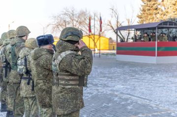 � ����������� ����� ������� ������ ������ ��������