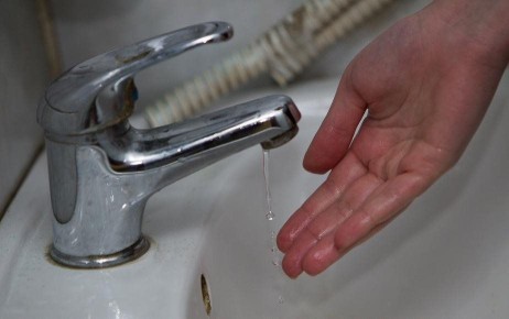 Временно без воды!. ГУП «Водоснабжение и водоотведение» филиал в г. Бендеры сообщает, что 14.01.26 г. с 09:00 и до окончания работ, в связи с профилактическими работами на водопроводе Д-400 мм по адресу: ул. Дружбы, 3...