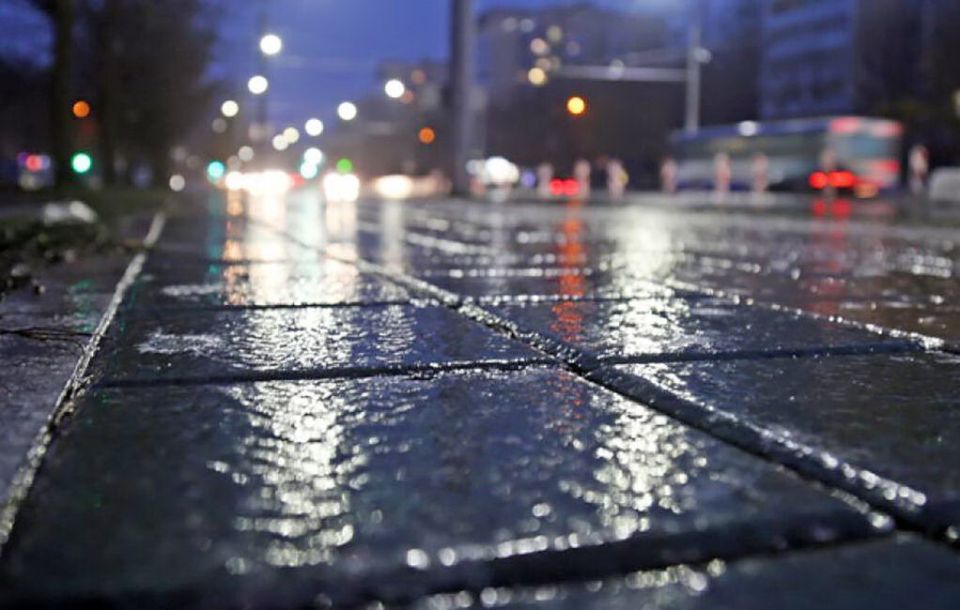 ������, 14 ������, � ������������� �� ������� ���������� ����������, ������������� ��������������� �������������