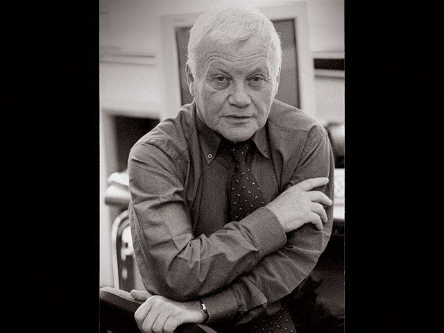 ����� � ����� ���� ������� ��� �����