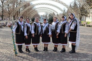 ����������� ��������� ��������� ��������� ������������� ������ � ������� ��������� � ����������� ������ ����� �����