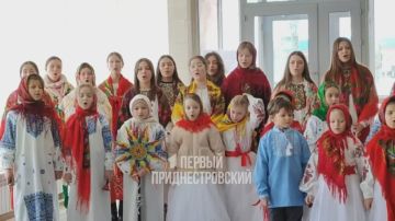 � ���������������� ������� ���� ������ ��������