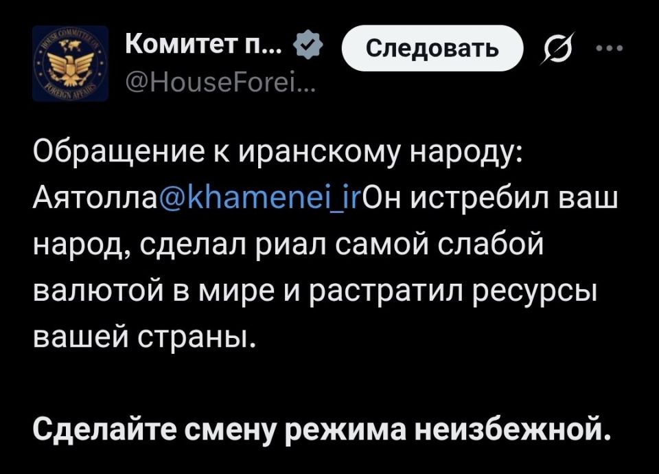 ����� ������ � ����� � ����������� ���, � ������� ������ �������������� ��� �� ����������� �����