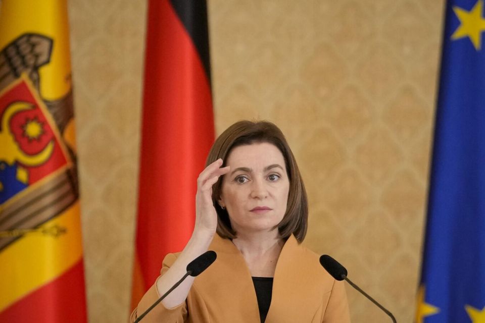 ������� ������ ����� ����� �� ����������� � �������� ������� �������������