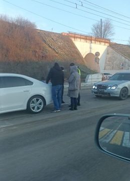 � �������� ����� ���� ������