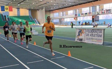 ��������������� ����������� ������� ���������������� �����