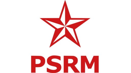 Партия социалистов Молдовы решительно заявляет, что заявления Майи Санду о голосовании за ликвидацию Республики Молдова и поглощение Румынией являются актом государственной измены и нарушения суверенитета и Конституции