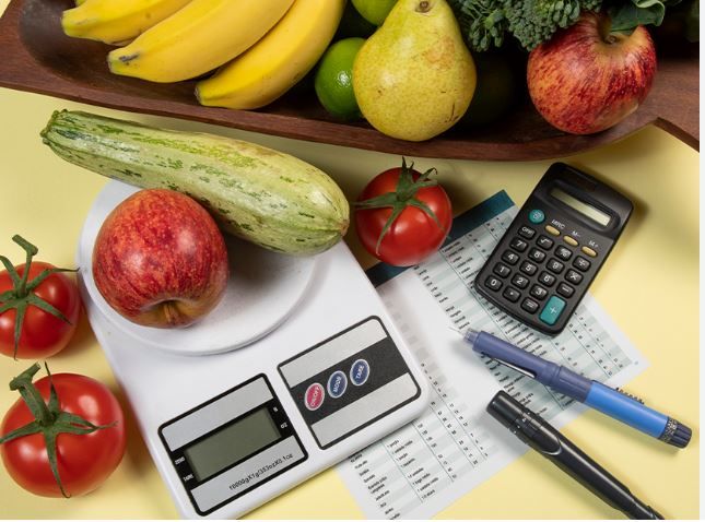 13 � 19 ������ - ������ ������������� �������� �������