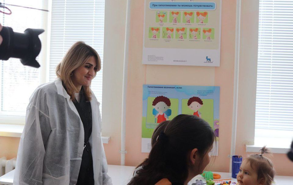 ������� ����������� ���������������� ������ ������ � ������ ��������� � ������ ������ ��������������� �������� � ������������ ����� �� ����� ���������