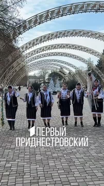 ����������� �������� ��������� �� ��������� ������� ���������� ������� � ����� ��������� �� ������ ����� �����