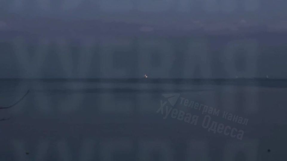 � ������� ������ ����� ������ ��� ������ ������ ����� ����� ����� ���������