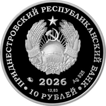 � ����� �������� ����� �������������� ��� ���� �������� ������