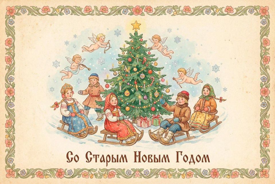 ������ ����� ��� � ���������� �������� ����� ������� ����