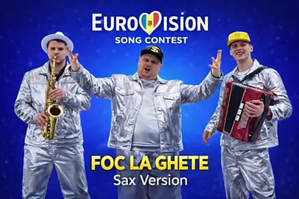 ������ �� ������� ������� �� �����������, ������ � ��� ������� � � �������� ������ ����� ������ �� ������������� �������� �������