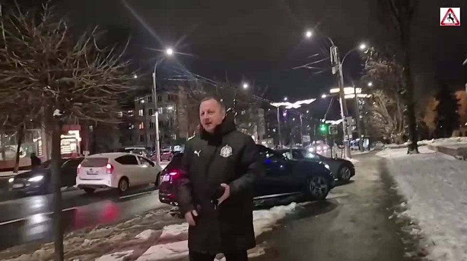 ��������� � �������� ���������, ��� ������ ������� �������� �� ������� ������������� �� ��������