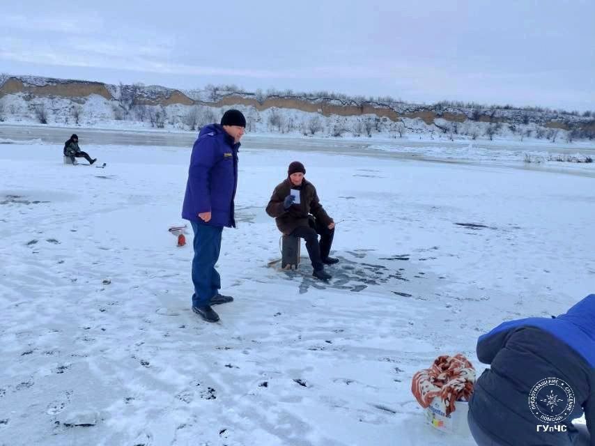 �������� ������� �� ������������