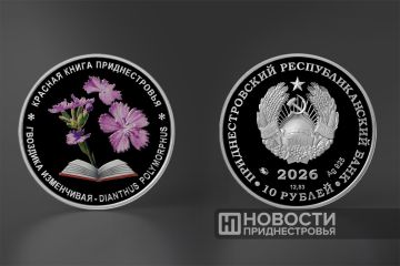 ���������� ��� �������� ����� �������� ������ �� ������� � ����� �������� ����� ��������������