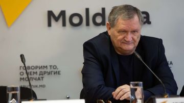 ������ ����-������� ������� ��������� ��������� �������, ��� ������������ ���������� ���� ����� �� ������ ���������� ���������� ����������� � �������� ������ ����� ��������� ������������ ��� ����������� � ����������������...